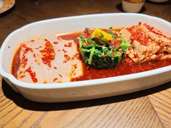 -相约·羊村小馆非遗手抓肉(七一酱园店)