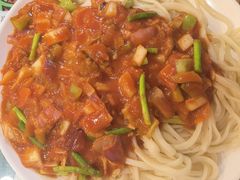 -清真伊源饺子馆(陶然共友大厦店)