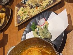 -稻前Taoki(方圆荟店)