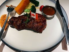 -阿妮叶李(光谷世界城店)