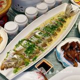周末我要带我全家来这里吃烧鸽子  