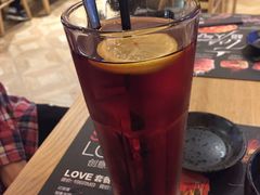 -Sushi Love 创意寿司(丽影广场店)