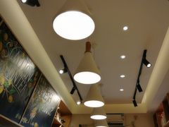 -大葱柠檬茶scallionlemontea(中山八路富力店)