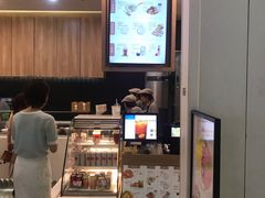 -漫山洋芋(大悦城店)