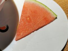 -李子坝梁山鸡(北碚万达五鸡哥店)