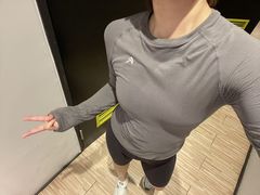 -Liking健身(哈尔滨旗舰店)