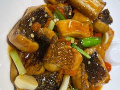 -柴火农家·江西赣南菜(土华店)