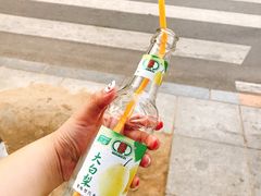 -歹街(金成店)