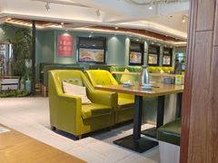 -去茶去餐厅(中央大街店)