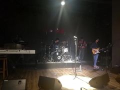 -TZ House音乐现场(茅台店)