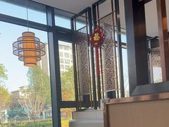 -七欣天香辣蟹火锅(淮安璟和名城店)