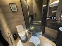 -喜运来温泉大酒店