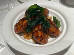 -南棠馆粤菜坊(群光店)