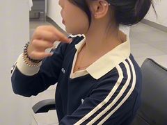 -万达广场(福州金融街店)
