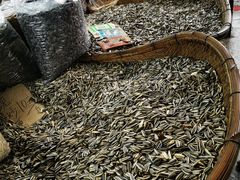 -南京众彩农副产品配送有限公司