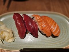 -Tuna maki寿司(苏州万象天地店)