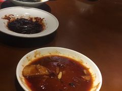 -宝翠花园餐厅(沙湖店)