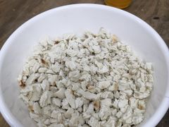 -老刘家泡馍·陕西老字号(钟楼广济街店)