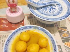 -捷信牛奶甜品世家(合生汇店)
