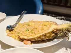 -珍宝海鲜JUMBO Seafood(尚嘉店)