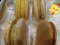 -好利来(国际能源店)