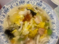-东兴楼(通州店)