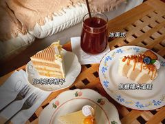 -LuluCake·路鹿蛋糕