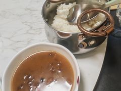 -掌上鲜(南顺城街店)