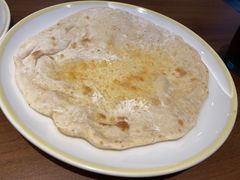 -萨莉亚意式餐厅(百联青浦购物中心店)