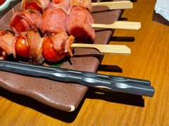 -原志优秀食材·匠心料理·海胆主题(金亿广场店)