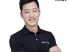 -卓拓健身普拉提运动中心(总店)
