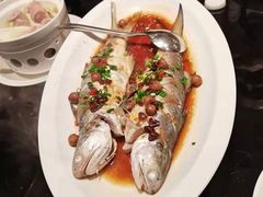 -闽和南(深圳万象城店)