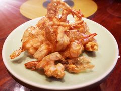 -那家小馆(摩天活力城店)