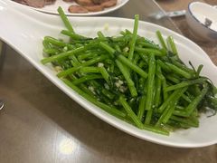 -福建美食城(老君堂店)