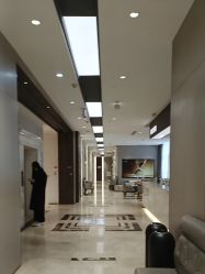 -杭州米兰柏羽医疗美容医院