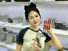 -美罗城