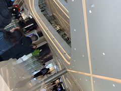 -首开·龙湖成都西宸天街