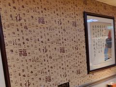 -大海碗·炸酱面·烤鸭·京菜(天坛店)