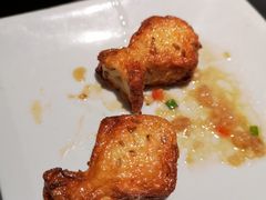 -很久以前羊肉串(清河店)