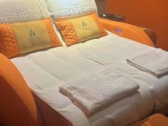 -畅想汤泉生活(民治店)