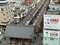 -浅草寺