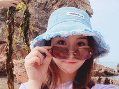 -燕窝岭
