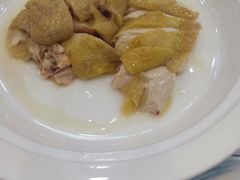 -粤盛海鲜平价店(洛溪食街店)