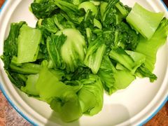 -北海金昌开元名都大酒店·四季轩中餐厅