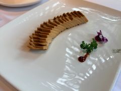 -苏浙汇(肇嘉浜路总店)