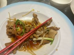 -优之名鹅城