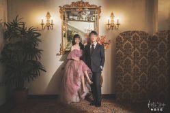 -THE QUEEN(北京店)