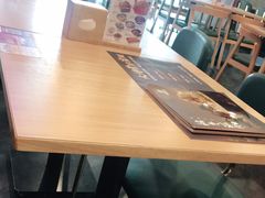 -宏状元现熬粥·京味菜(黄寺大街店)