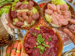 -符淼淼火锅(宽窄巷子店)