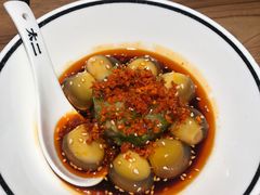 -太二酸菜鱼(金沙印象城店)